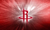 足球冬训生理检测：疲劳评估指标与应用方法，足球运动员冬季训练