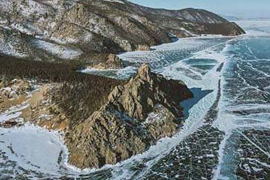 尤文图斯引援取得成功，中场实力显著增强