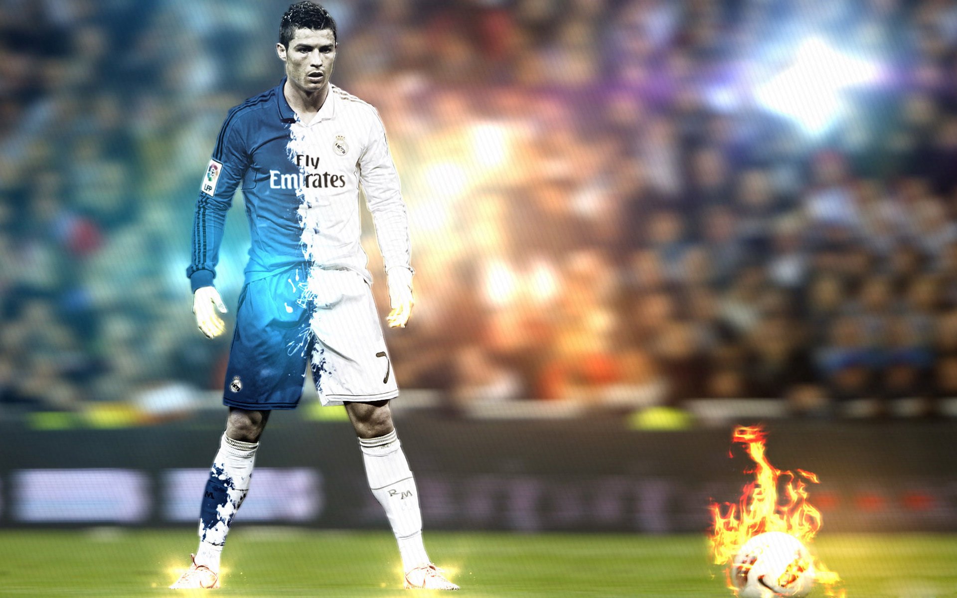 五大联赛是否更多使用反向站位吸引对手压迫