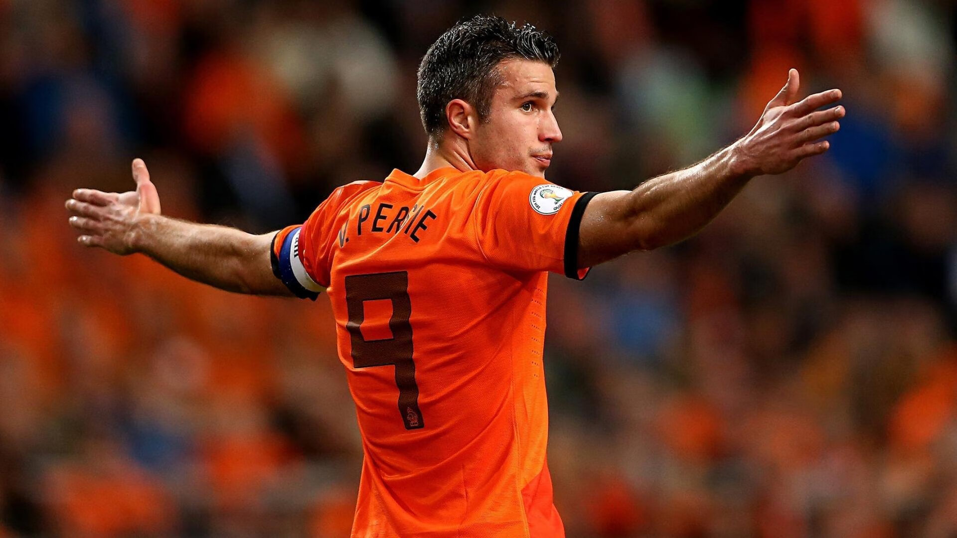 体育宣传周开展线上线下互动主题活动，体育宣传周开展线上线下互动主题活动总结