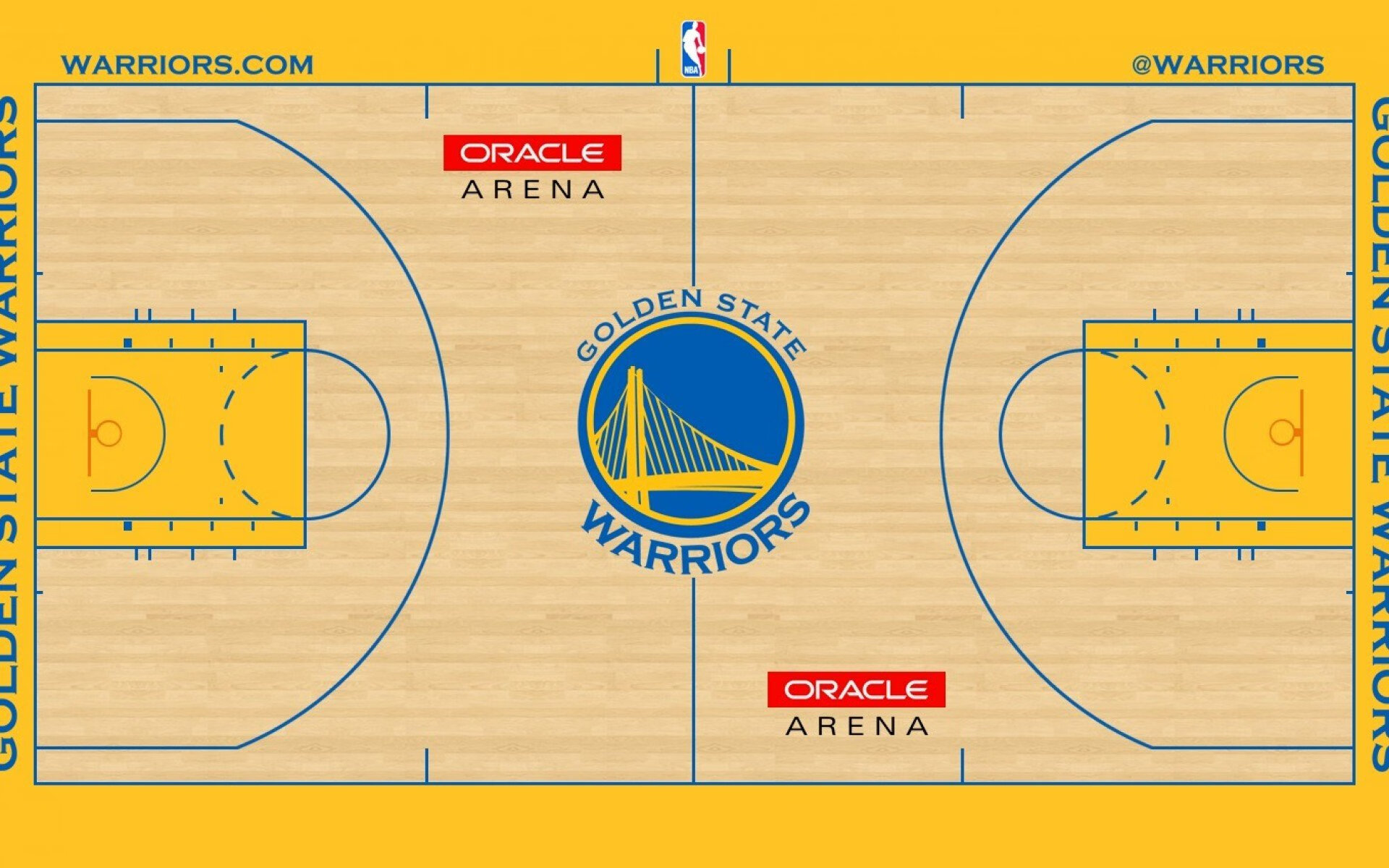 亚特兰大主场气势强劲压制来访对手，亚特兰大攻势足球