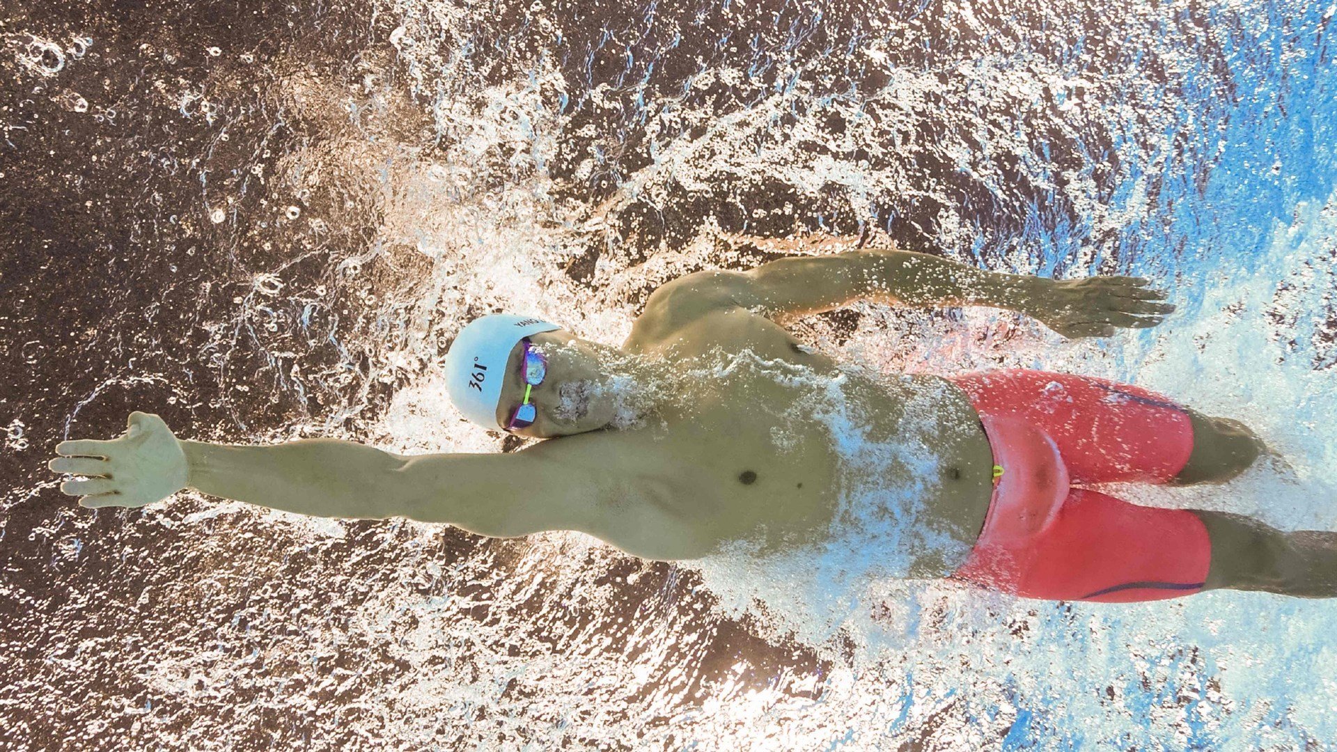 世界杯经典逆转：英雄再现，奇迹永恒！，世界杯经典瞬间