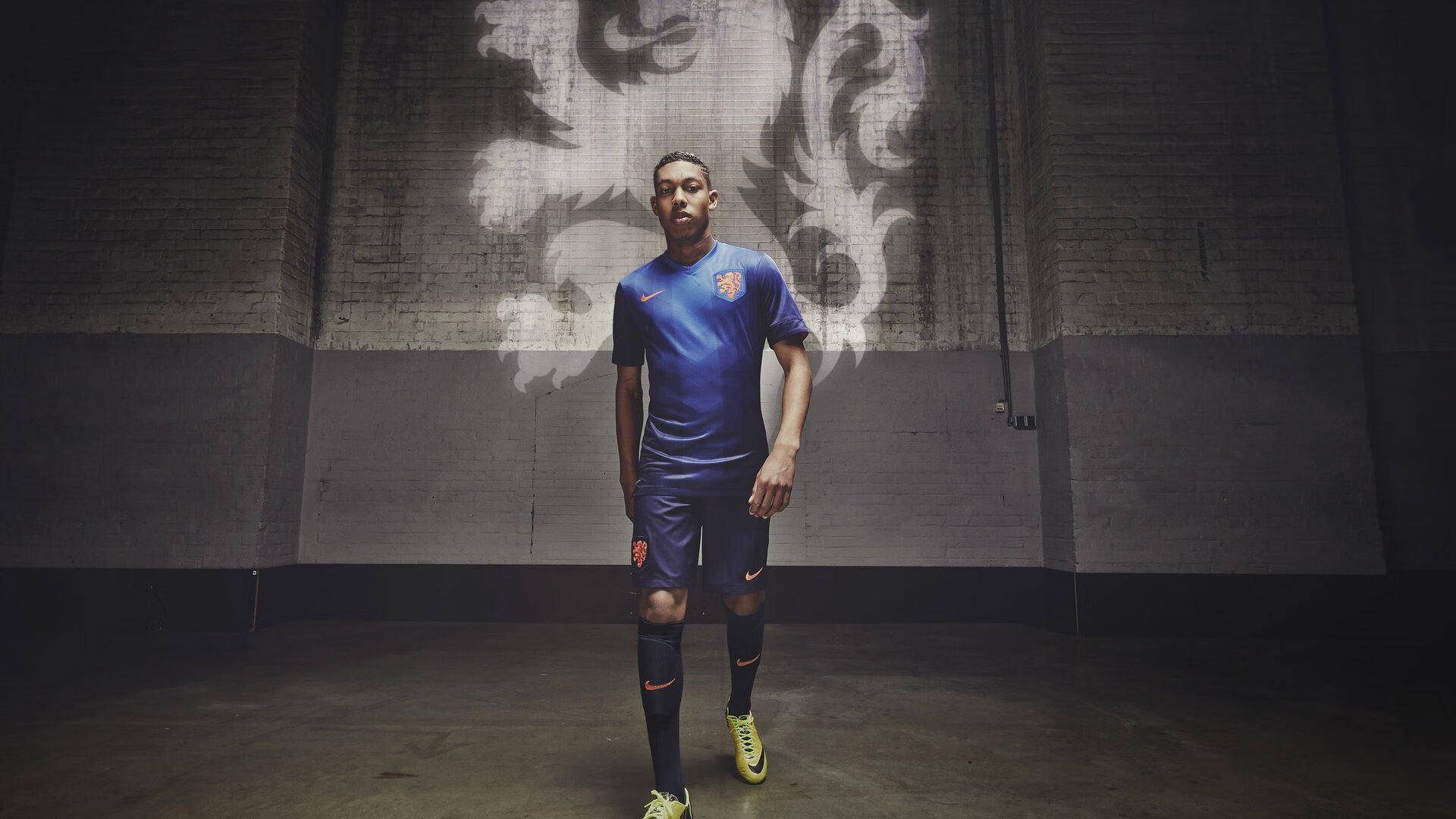 世界杯燃爆夜空:激情、荣耀、奇迹!,世界杯激情歌曲