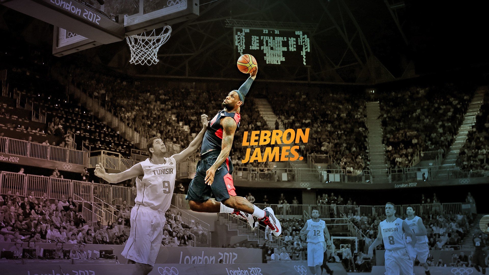 乌拉圭男篮在南美锦标赛中频繁获胜,体育实力不断攀升,乌拉圭男篮大名单