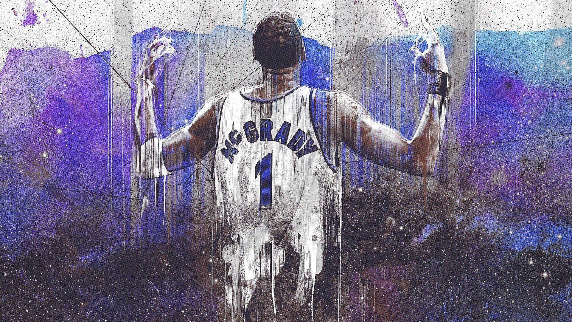 凯尔特人新秀获得老将亲自传授比赛技巧，凯尔特人 新秀