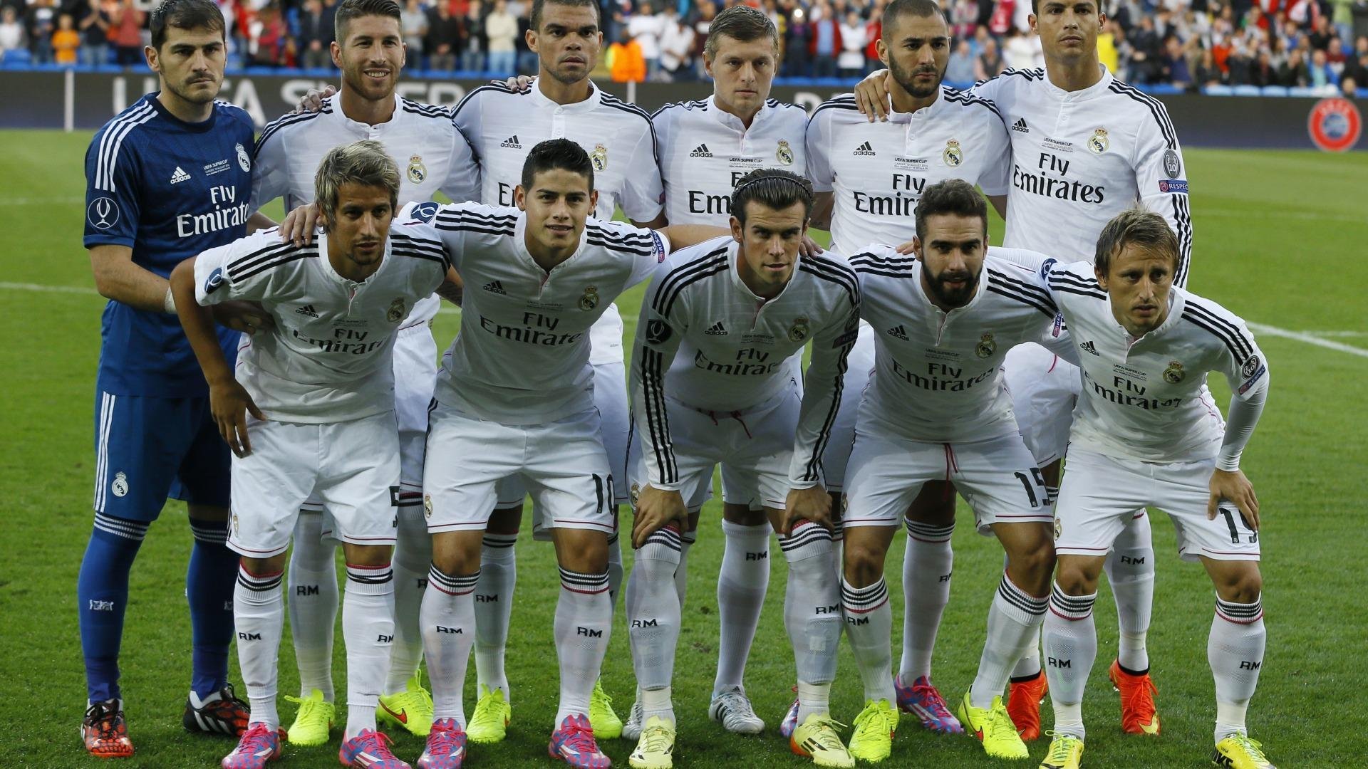 国际足球界推动“绿色氛围”，比赛用水和电实现可循环使用