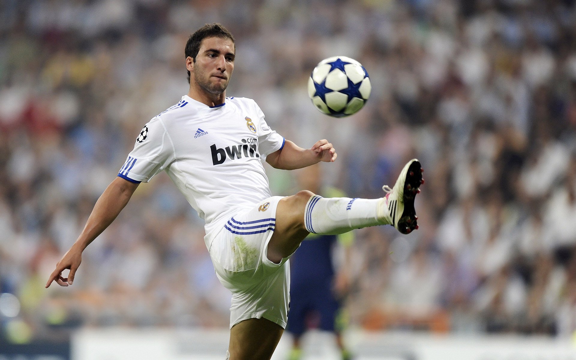 国际足联确认亚洲杯抽签结果正式出炉，2021亚足联杯抽签仪式