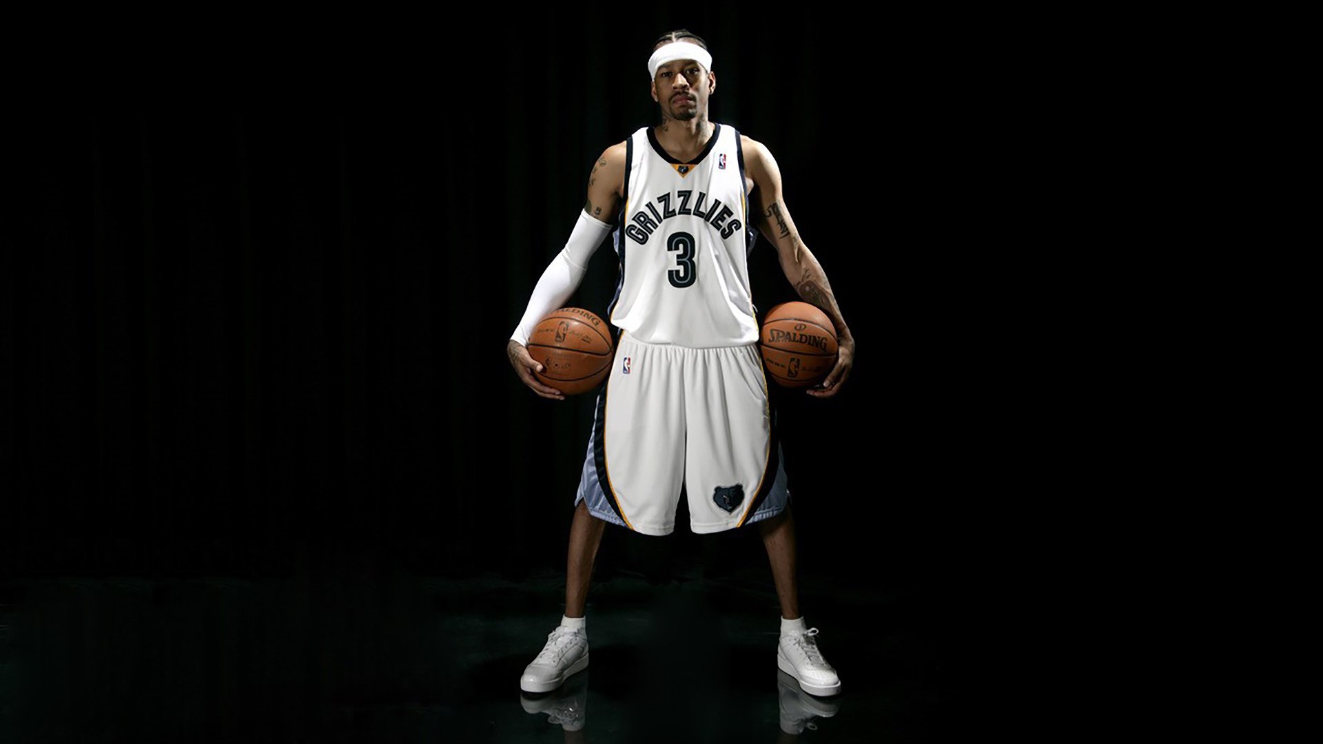 库里激战加时NBA总决赛，库里总决赛集锦