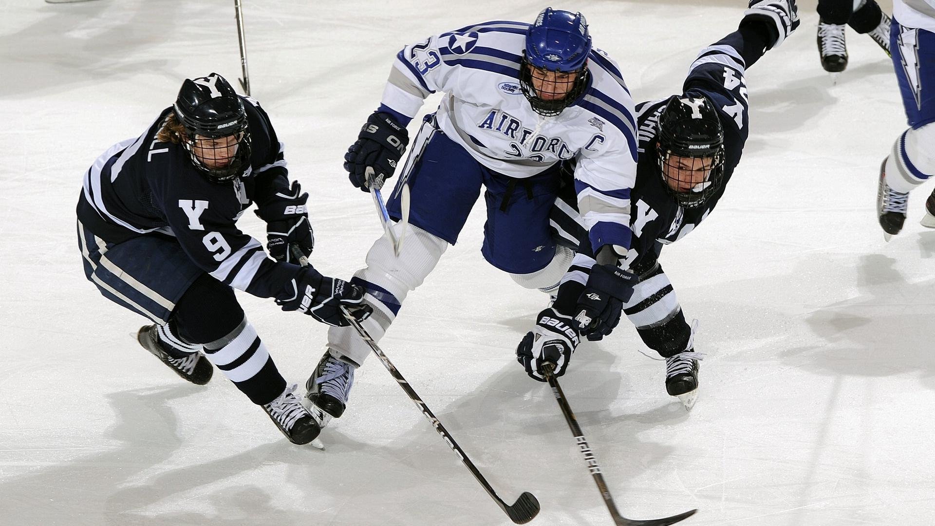 《FIFA》电竞联赛观众数创新高，喜迎年度盛典，fifa电竞选手排名